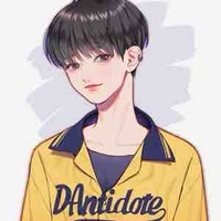 Nobita