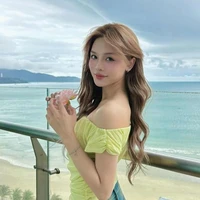 Thúy Vy