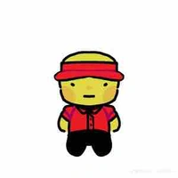 Elliot (M PH ĂN PIZZA)