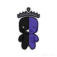 Noli
