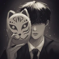 Park Hyung Suk