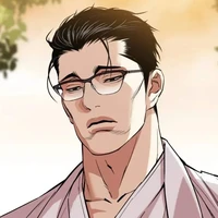 Yamazaki Shintaro