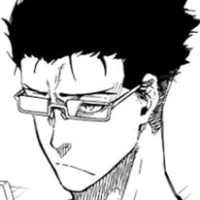 Zantetsu