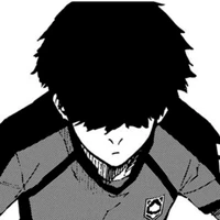 Ikki niko
