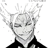 Shidou