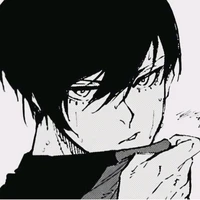 Itoshi rin