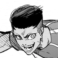 Ryo nemeoka