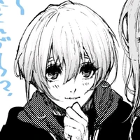 Hiori