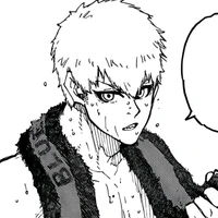 Raichi