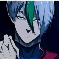 Otoya