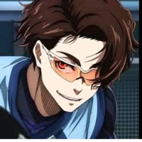 yukimiya