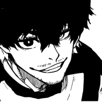 Oliver aiku