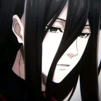 Aryu