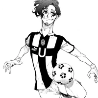 Don lorenzo