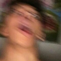 Tài Tài