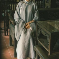 Phương Oanh | Bà Hoàng