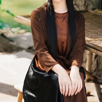 Lụa