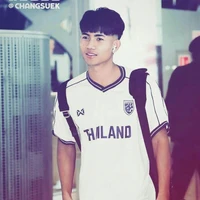 suphanat_bank