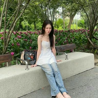 anchisa