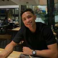 patrik