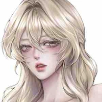 Akagami Serina