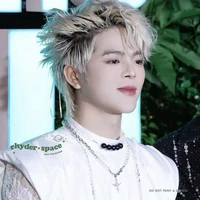 Nguyễn Quang Anh ( Cậu út)