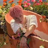 Nguyễn Thái Sơn ( cậu hai )