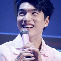 Trần Minh Hiếu