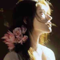 Trương Ngọc Hoàng Linh 