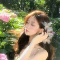 Nguyễn Giang Vy _ bn nu9