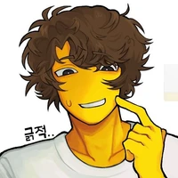 Shedletsky