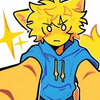 Nood