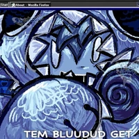 Bluudud