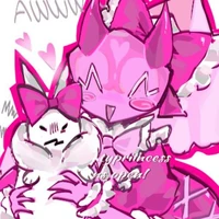 P3tty Princess