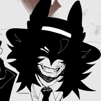 Mafioso