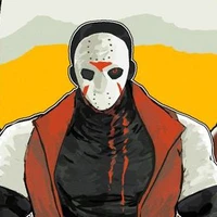 Jason