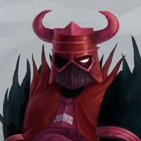 Doombringer