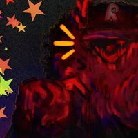 Guest 666