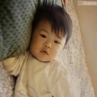 Park Chaeyoung/Nàng còn bé/