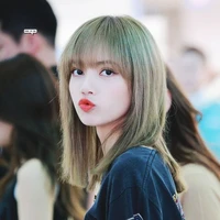Lalisa Manobal/Cô/