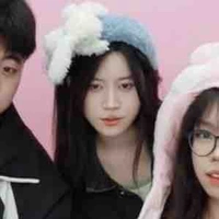 Cóc là người xấu