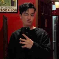 Đặng Thành An [Nguyên Chủ]