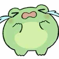 Cóc là người xấu