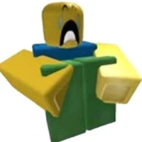 noob