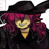 Jane