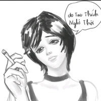 Tg