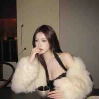 lee yeji - nu9