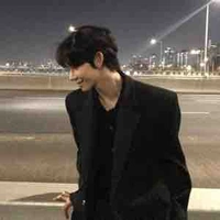 seo youngmin - nam9
