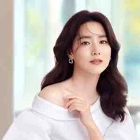 noh yoonha - mẹ nu9