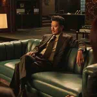 seo dongjin - bố nam9